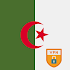 VPN Algeria - get free Algeria IP-VPN ‏ 🇩🇿⭐⭐⭐⭐⭐‎1.0.3