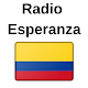 Download Radio Esperanza 1140 AM Cartagena Colombia For PC Windows and Mac 1.0