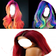 Download Hair Color Styles For PC Windows and Mac 1.0