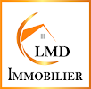 Lmd Immobilier Vergeze