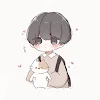 ユーザー