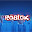 ROBLOX HD Wallpapers Game Theme