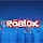 ROBLOX HD Wallpapers Game Theme