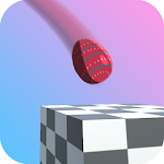 Cover Image of ดาวน์โหลด Jump Jump Egg 1.7.0 APK