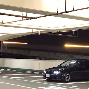 320i Mスポーツ