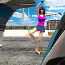 Download Kiki Car Challenge Street Dance Fun Install Latest APK downloader