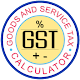 Download GST Calculator For PC Windows and Mac 2.1.0