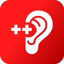 Télécharger Ear Booster - Better Hearing: Mobile Hear Installaller Dernier APK téléchargeur