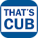 Wallpapers for Chicago Cubs Fans icon