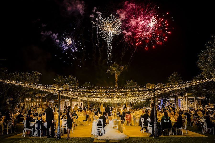 Wedding photographer Lorenzo Loriginale (lorenzoloriginal). Photo of 12 July 2023