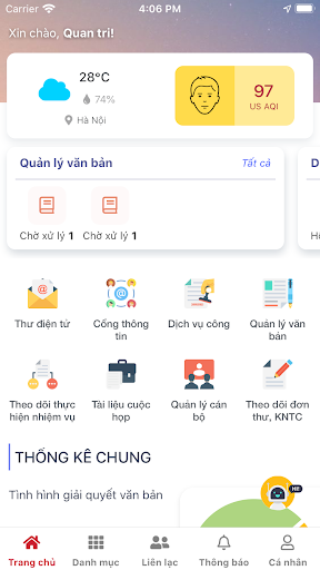 IOC Nam Định