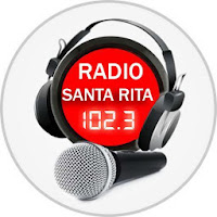 Radio Santa Rita 102.3 Catuna La Rioja