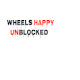 Wheels Happy Unblocked