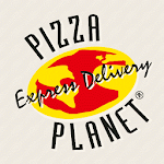 Cover Image of Baixar Pizza Planet 1.1.42 APK