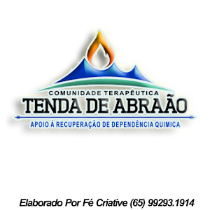 Download Rádio Tenda de Abraão For PC Windows and Mac