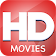 Full HD Movies 2019 icon