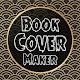 Download Book Cover Maker / Wattpad & eBooks Designer For PC Windows and Mac 1.0.1