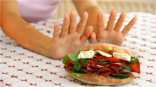 Keto Friendly Fast Food Menus: lowcarb diets dont make sense for athletes part 1...