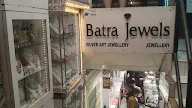 Batra Jewels photo 1