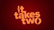 It Takes Two is an upcoming action-adventure video game developed by Hazelight Studios and published by Electronic Arts under the EA Originals label.