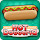 Papas Hot Doggeria Game