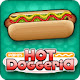 Papas Hot Doggeria Game