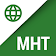 Web to MHT Nice Saver & Viewer icon