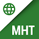 Download Web to MHT Nice Saver & Viewer For PC Windows and Mac