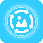 Cover Image of Descargar Deleted Image Recovery - Restore Deleted Photos 1.0.7 APK