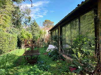 maison à Nimes (30)