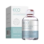 50ml Collagen