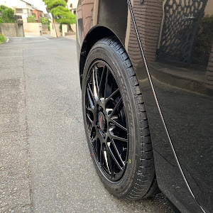 ミライース LA350S