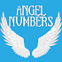 Angel Numbers (meaning of numbers)1.1.6