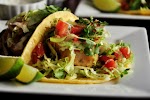 Shrimp Tacos was pinched from <a href="http://www.geniuskitchen.com/recipe/shrimp-tacos-286365" target="_blank" rel="noopener">www.geniuskitchen.com.</a>