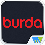 Cover Image of 下载 Burda Russia 6.1 APK