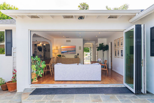 House 5