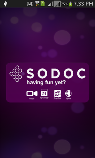 SODOC