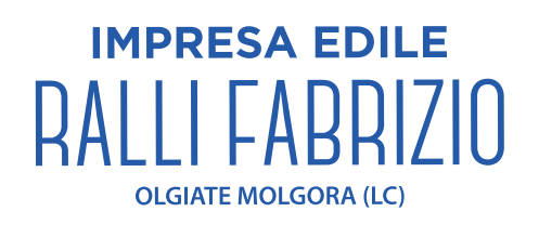 Impresa Edile Ralli Fabrizio