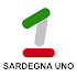 Sardegna Uno1.9