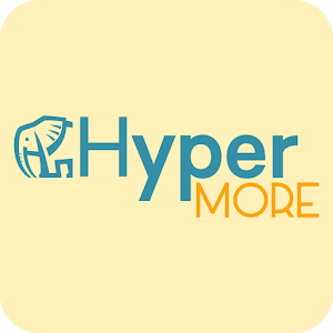 Download Hypermore For PC Windows and Mac