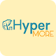 Download Hypermore For PC Windows and Mac 1.4