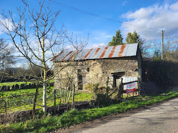 maison à Saint-Vincent-des-Landes (44)