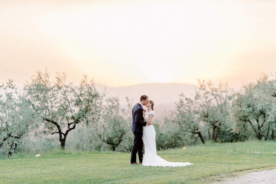 Photographe de mariage Lina Johansson (linajohansson). Photo du 22 février 2022