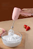 miniatures image - 2