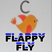 C Flappy Fly_4206759 icon