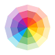 Download Color Test For PC Windows and Mac 1.0