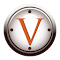 Item logo image for Vagaro