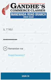 GCC (Omkar Nagar)(圖3)-速報App