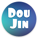 DOUJIN Icon