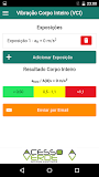 VibAdvisor WBV VCI